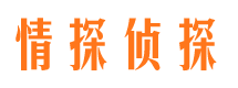 和平区婚外情调查取证